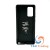    Samsung Galaxy Note 20 - Transformer Magnet Enabled Case with Ring Kickstand